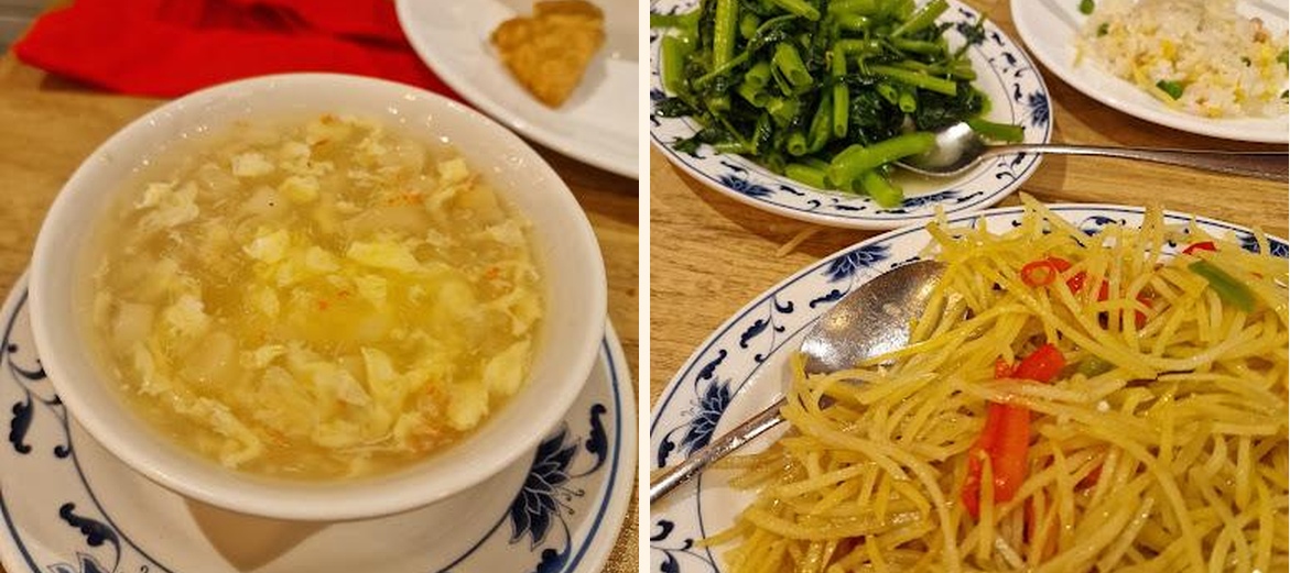 La Marmite de Bœuf - Gallery Image 2