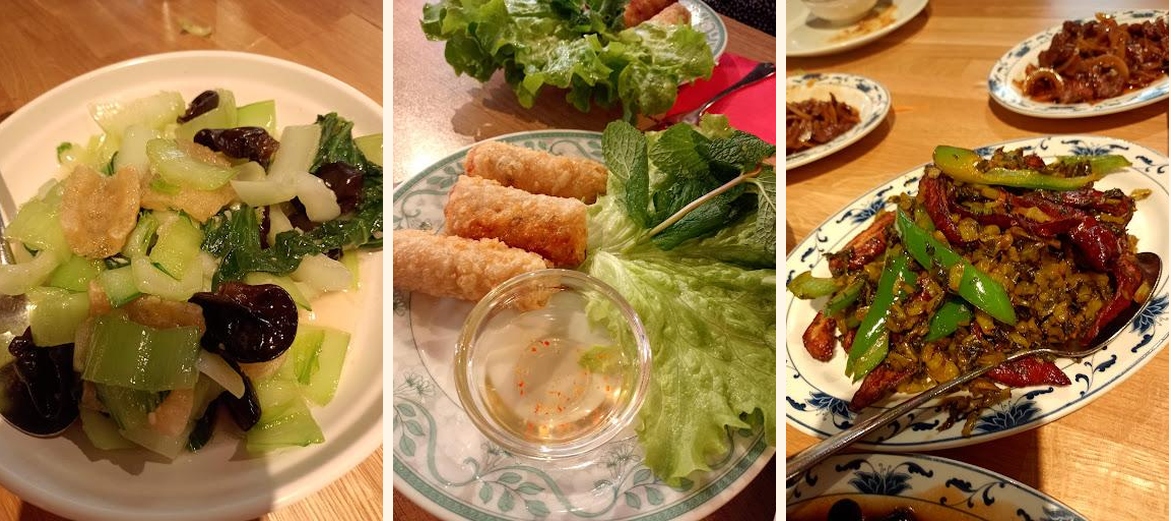 La Marmite de Bœuf - Gallery Image 3