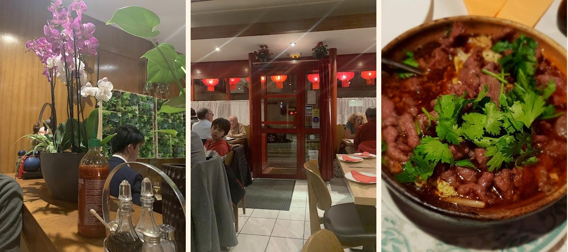 La Marmite de Bœuf - Gallery Image 5