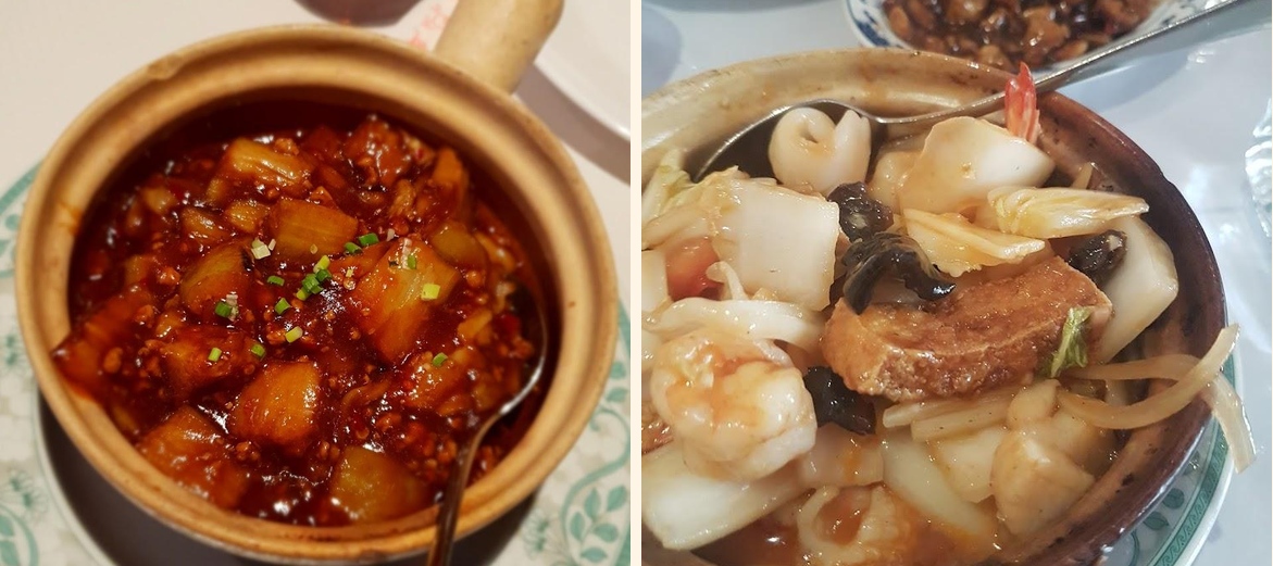 La Marmite de Bœuf - Gallery Image 6