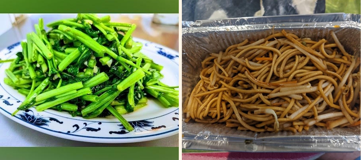 La Marmite de Bœuf - Gallery Image 7